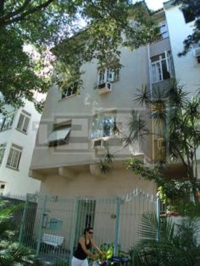 Ipanema Nascimento Silva Apartamento Río de Janeiro